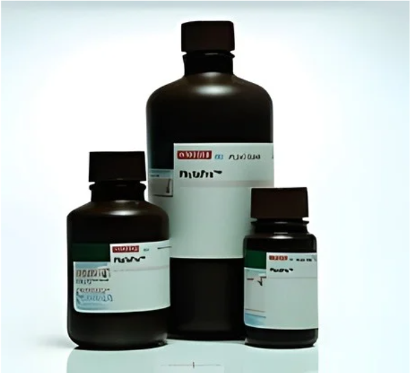 PhytaPro™ Plant Preservation Mixture Having Broad Spectrum Biocide/Fungicide 25mL
